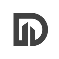 Client 4