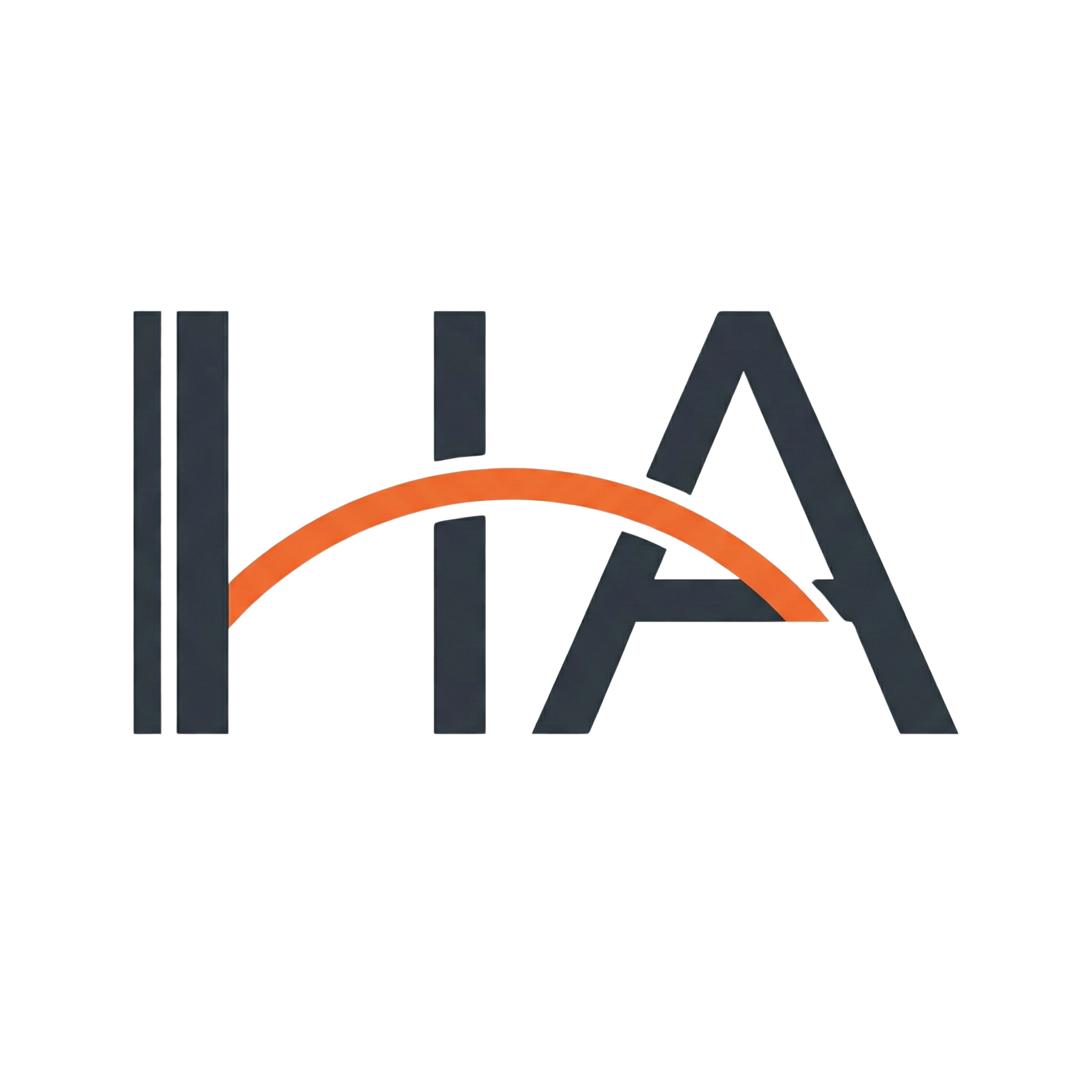 Hostel Agent Logo