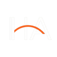 Hostel Agent Logo
