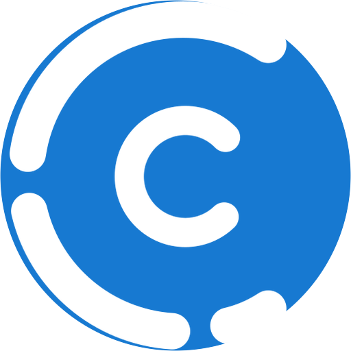 Channex