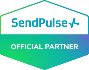 SendPulse
