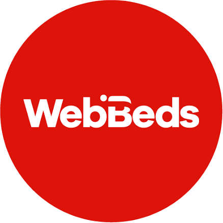 WebBeds